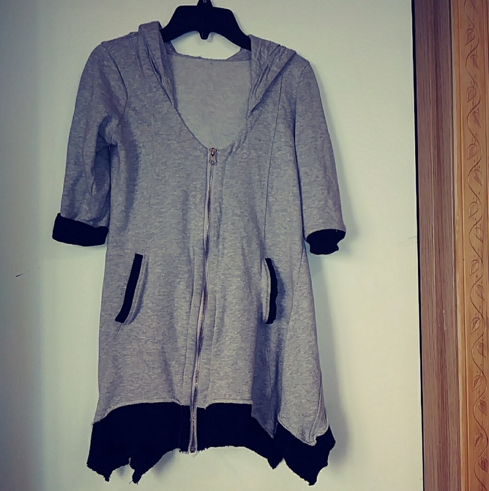 Hoody